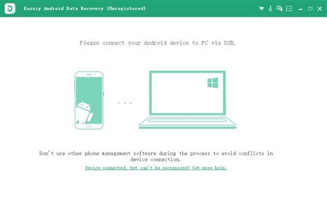 Image result for Android Wear Recovery
