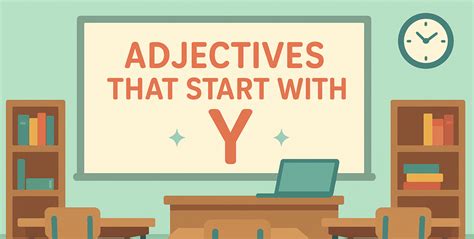 Image result for Character Monologue Examples