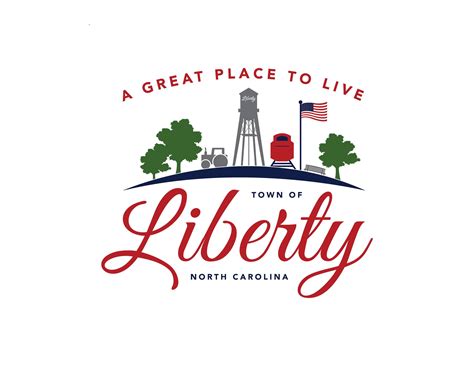 Loflin Funeral Home | Liberty NC