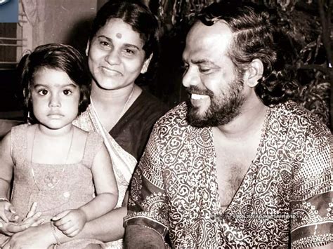 KPAC Lalitha passes away: Rare pictures of the iconic actress of ...