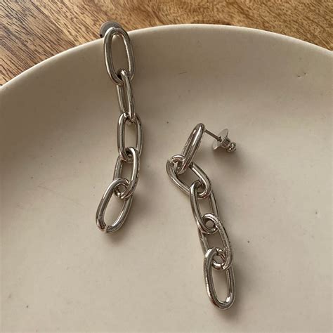 Earrings – The Slow Studio