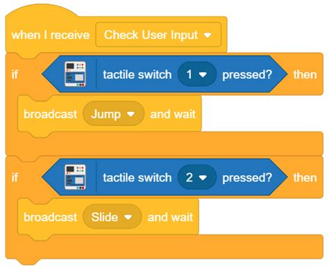 Image result for Scratch Game Tutorial Dodge