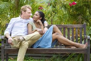 Foto de Sara Martins - Foto Sara Martins, Nicolas Bridet - Foto 6 de 66 - SensaCine.com