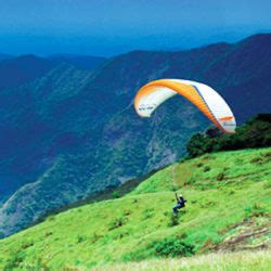 Kerala Tour Guide