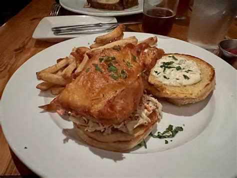 THE BLACK BIRCH, Kittery - Restaurant Reviews, Photos & Phone Number ...
