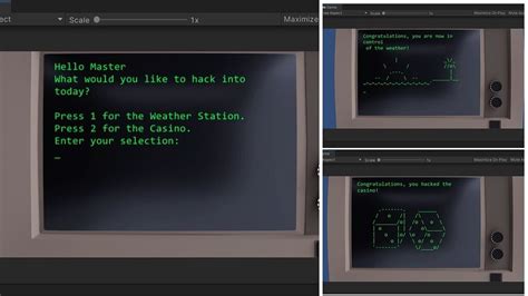 Image result for Best Hack Loading Menu