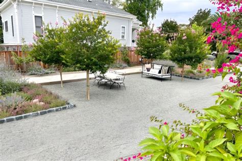 https://artsyhome.com/wp-content/uploads/2023/08/Untitled-design-2023-08-22T193112.765.jpg
