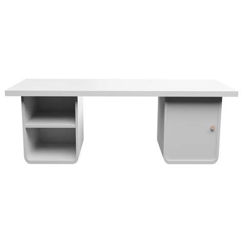 Image result for Work Table PNG