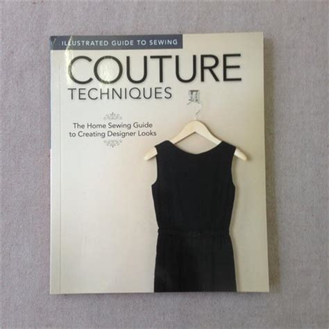 Image result for Coding Notes.pdf Couture