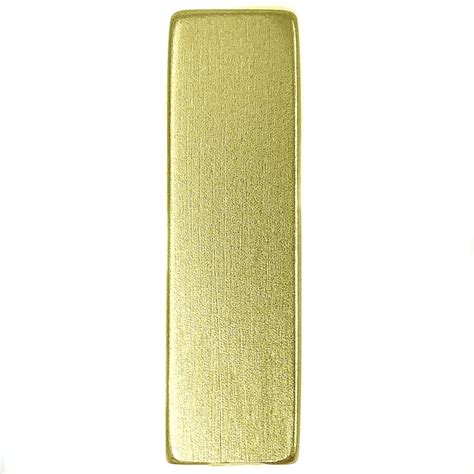 Laurey Cosmopolitan 5-1/16-in (128mm) Center to Center Champagne Brass ...