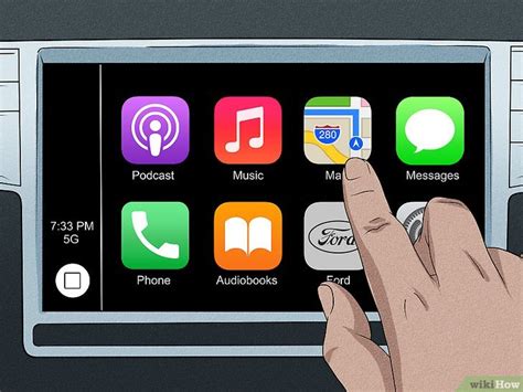 Image result for Using Apple Maps