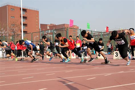 当代广西网 -- 广西249名运动员获天津全运会决赛出线资格