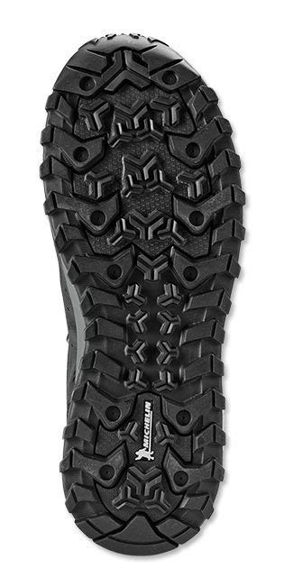 Image result for Orvis Wading Boot Sizing