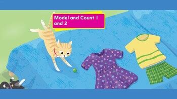 Image result for Interactive Student Video GoMath