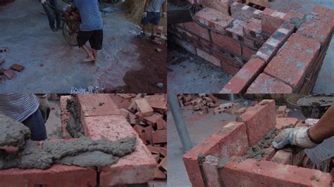 赣州装修找水泥工的平台，赣州装修水泥工在哪可以找活干