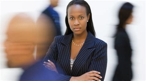 African American Business Women 的图像结果