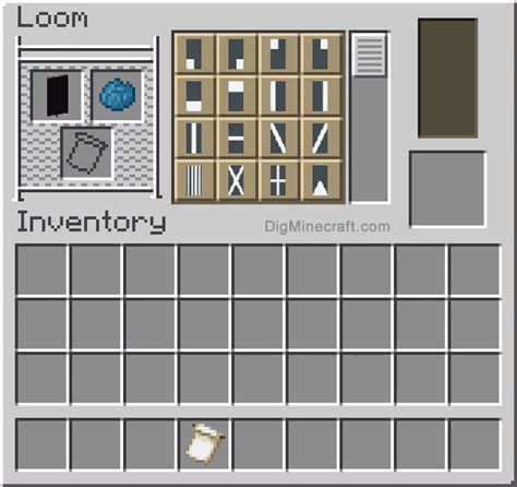 Wonder Loom Tutorial Minecraft 的图像结果