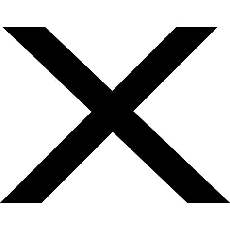 X Mouse Button Control Double Right Click 的图像结果