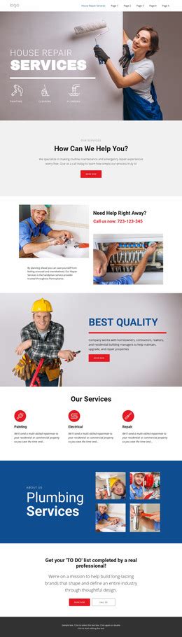 Web Page Design 的图像结果