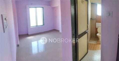 swami samarth nagar,rajgurunagar Chakan Rent - WITHOUT BROKERAGE ...