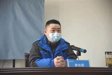 荆州水务集团有限公司