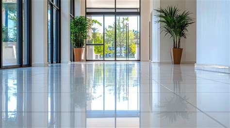 The Best Rooms in a Home for Tile Flooring | Gig Harbor & Bainbridge ...