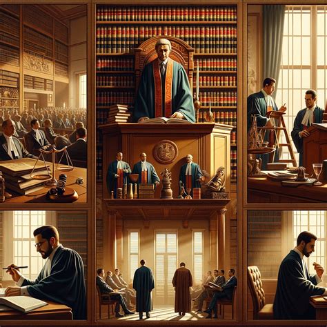 Argentinian Spanish - Unique Words and Phrases - MY-SPANISH-DICTIONARY