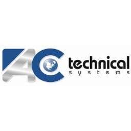 Image result for AC Technical