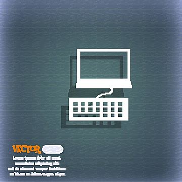 Image result for Computer Setup Symbol