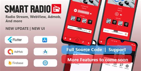 Image result for FM Radio Mobile App with HTML Code