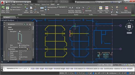 Image result for AutoCAD Architecture 2022 Tutorial