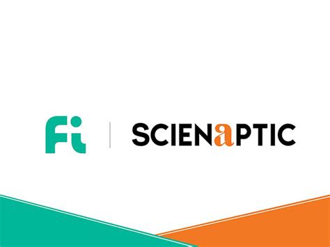 Fi (Epifi Technologies Pvt Ltd) Goes Live On Scienaptic's AI-powered ...