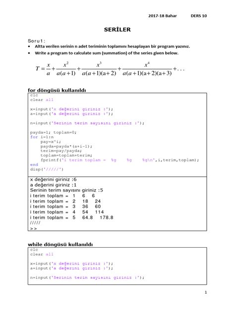 Image result for MATLAB Lecture 1