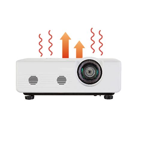 Image result for Beamer Projector