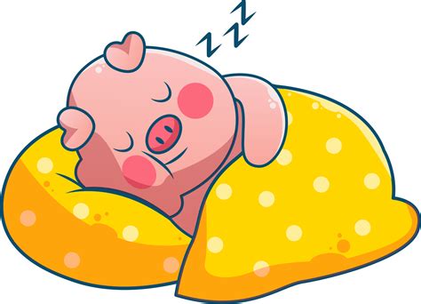 Sleep Cartoon 的图像结果