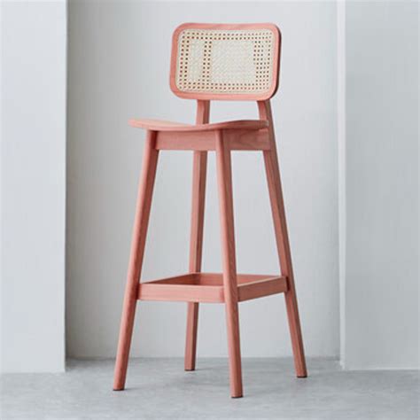 Buy Wooden Bar Stools Online in India @Upto 30% OFF – nismaayadecor
