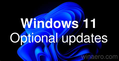 Image result for Red Windows 11 Update Symbol