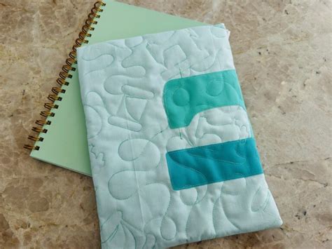 Image result for Sewing Machine Applique