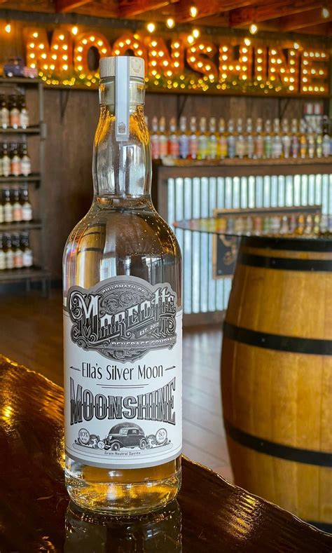 Buy Moonshine & Whiskey Online at Our Liquor Store | Backroads Liquor House