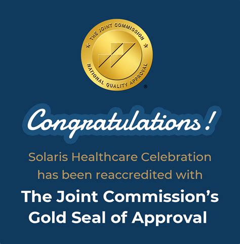 Solaris Healthcare
