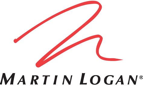 Martin Logan | AVStore
