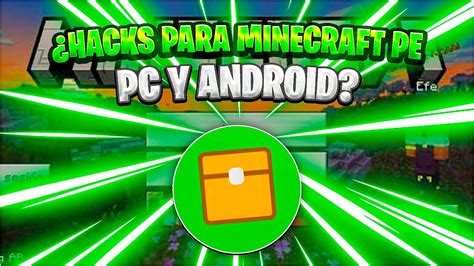 Como Instalar Hacks Para Minecraft Java 的图像结果