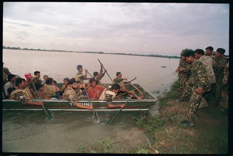 As Biparjoy hits Gujarat, a look at how Odisha became role model in ...