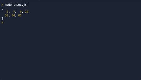 Image result for Sorting an Array JavaScript