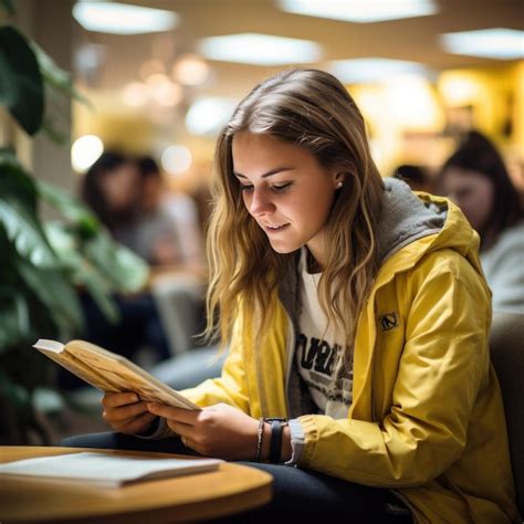 Study 的图像结果