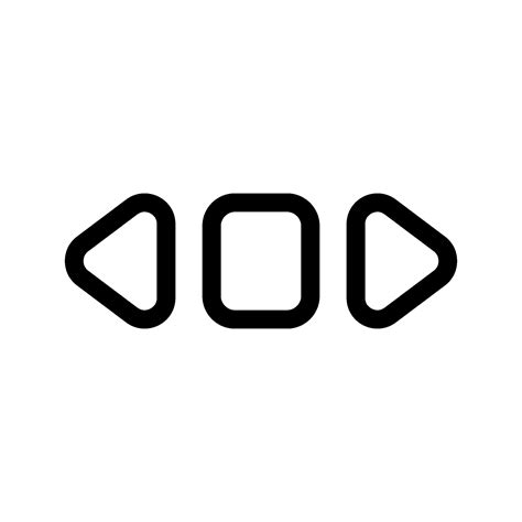 Image result for Sort Sign