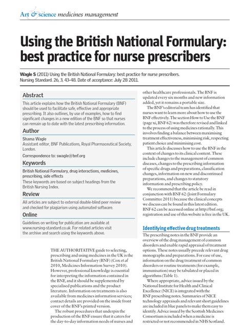 Image result for BNF Computer Science