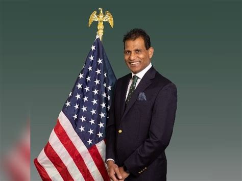 Indian American leaders urge deeper political engagement at Detroit ...