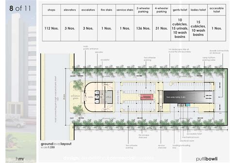 Commercial Complex Design Pinterest Sheets 的图像结果