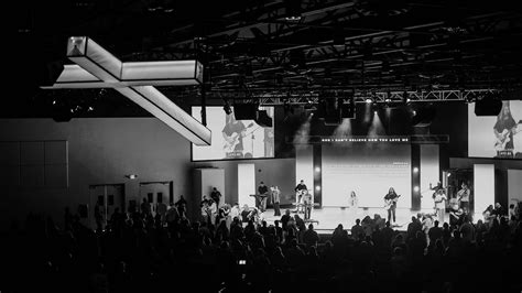 Surprise | Radiant Church